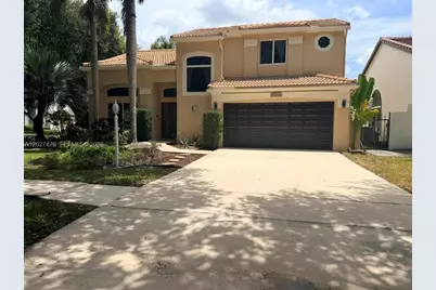 10202 Caracas St, Cooper City, FL 33026 - Photo 45