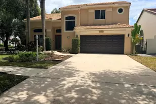 10202 Caracas St, Cooper City, FL 33026 - Photo 45