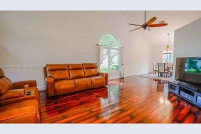 10202 Caracas St, Cooper City, FL 33026 - Photo 31
