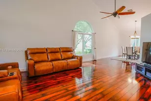 10202 Caracas St, Cooper City, FL 33026 - Photo 31