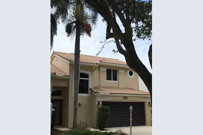 10202 Caracas St, Cooper City, FL 33026 - Photo 49