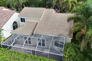 10202 Caracas St, Cooper City, FL 33026 - Photo 43