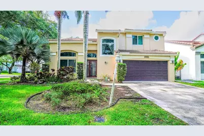 10202 Caracas St, Cooper City, FL 33026 - Photo 35