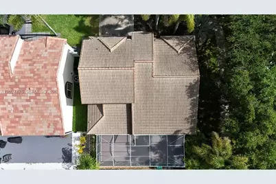 10202 Caracas St, Cooper City, FL 33026 - Photo 17