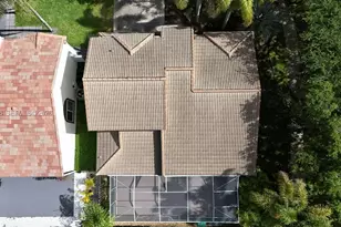 10202 Caracas St, Cooper City, FL 33026 - Photo 17
