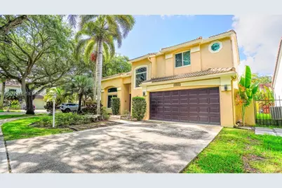 10202 Caracas St, Cooper City, FL 33026 - Photo 37