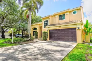10202 Caracas St, Cooper City, FL 33026 - Photo 37