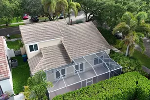 10202 Caracas St, Cooper City, FL 33026 - Photo 45