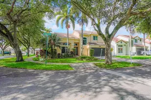 10202 Caracas St, Cooper City, FL 33026 - Photo 47