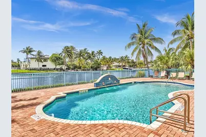 201 S Golden Isles Dr #306, Hallandale Beach, FL 33009 - Photo 43