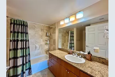201 S Golden Isles Dr #306, Hallandale Beach, FL 33009 - Photo 29