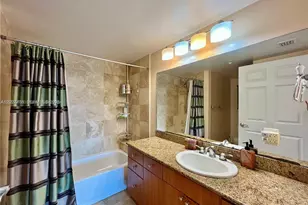 201 S Golden Isles Dr, Hallandale Beach, FL 33009 - Photo 29