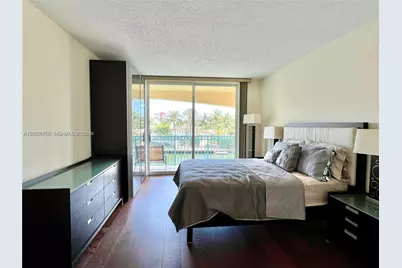 201 S Golden Isles Dr #306, Hallandale Beach, FL 33009 - Photo 21