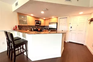 201 S Golden Isles Dr, Hallandale Beach, FL 33009 - Photo 15