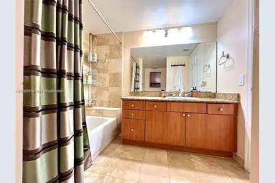 201 S Golden Isles Dr #306, Hallandale Beach, FL 33009 - Photo 27