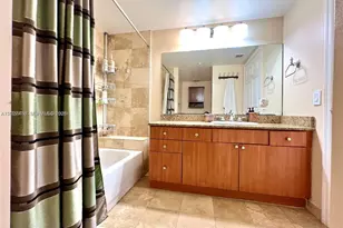 201 S Golden Isles Dr, Hallandale Beach, FL 33009 - Photo 27
