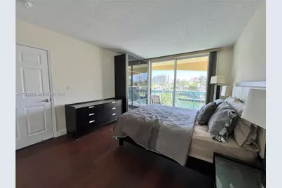 201 S Golden Isles Dr #306, Hallandale Beach, FL 33009 - Photo 23