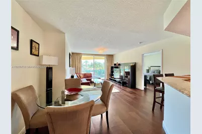 201 S Golden Isles Dr #306, Hallandale Beach, FL 33009 - Photo 11