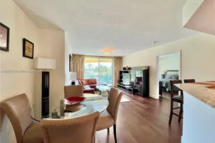201 S Golden Isles Dr, Hallandale Beach, FL 33009 - Photo 11