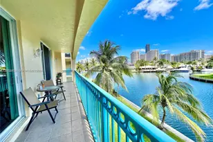 201 S Golden Isles Dr, Hallandale Beach, FL 33009 - Photo 39