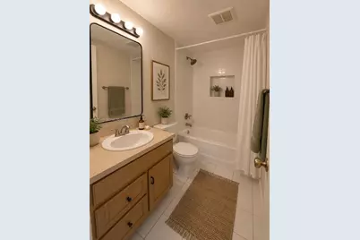 405 S Pine Island Rd #308D, Plantation, FL 33324 - Photo 9