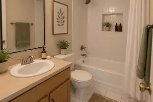 405 S Pine Island Rd, Plantation, FL 33324 - Photo 9
