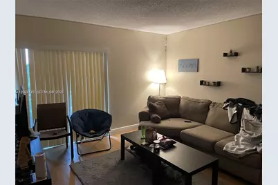 405 S Pine Island Rd #308D, Plantation, FL 33324 - Photo 11