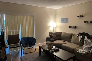 405 S Pine Island Rd, Plantation, FL 33324 - Photo 11