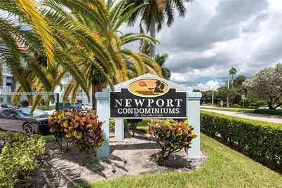 405 S Pine Island Rd #308D, Plantation, FL 33324 - Photo 1