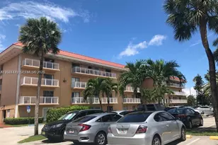 405 S Pine Island Rd, Plantation, FL 33324 - Photo 13