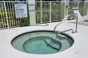 2058 SE Wild Meadow Cir, Port Saint Lucie, FL 34952 - Photo 5
