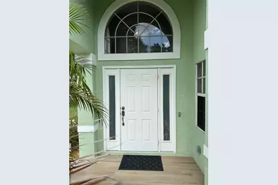 2058 SE Wild Meadow Cir #101, Port Saint Lucie, FL 34952 - Photo 1