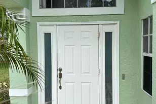 2058 SE Wild Meadow Cir, Port Saint Lucie, FL 34952 - Photo 1
