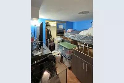 1300 NE 203rd St, Miami, FL 33179 - Photo 29