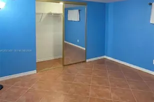 1300 NE 203rd St, Miami, FL 33179 - Photo 25
