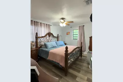 1300 NE 203rd St, Miami, FL 33179 - Photo 13