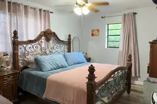 1300 NE 203rd St, Miami, FL 33179 - Photo 13