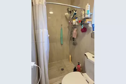 1300 NE 203rd St, Miami, FL 33179 - Photo 17