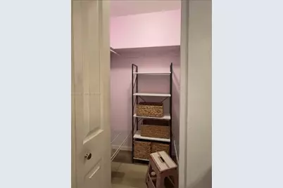 1300 NE 203rd St, Miami, FL 33179 - Photo 13