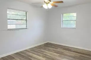 1300 NE 203rd St, Miami, FL 33179 - Photo 11