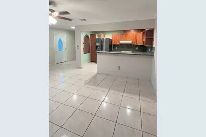 1300 NE 203rd St, Miami, FL 33179 - Photo 7