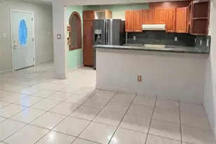 1300 NE 203rd St, Miami, FL 33179 - Photo 7