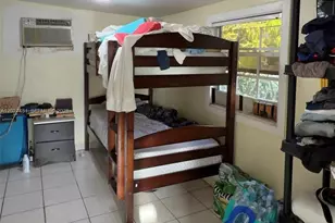 1300 NE 203rd St, Miami, FL 33179 - Photo 35
