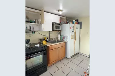 1300 NE 203rd St, Miami, FL 33179 - Photo 33