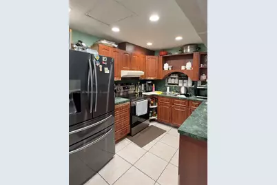 1300 NE 203rd St, Miami, FL 33179 - Photo 5