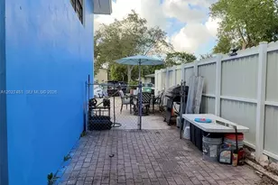 1300 NE 203rd St, Miami, FL 33179 - Photo 37