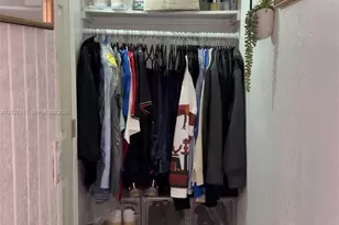 1300 NE 203rd St, Miami, FL 33179 - Photo 25