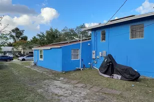 1300 NE 203rd St, Miami, FL 33179 - Photo 31