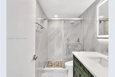 2500 Parkview Dr #1108, Hallandale Beach, FL 33009 - Photo 37