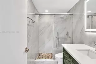 2500 Parkview Dr, Hallandale Beach, FL 33009 - Photo 37